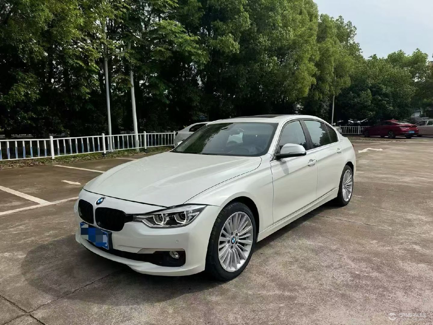 20260504095334front4_0_1295411_FnC634cs5Xo7EkELkw4vGuqJwH_L.jpg