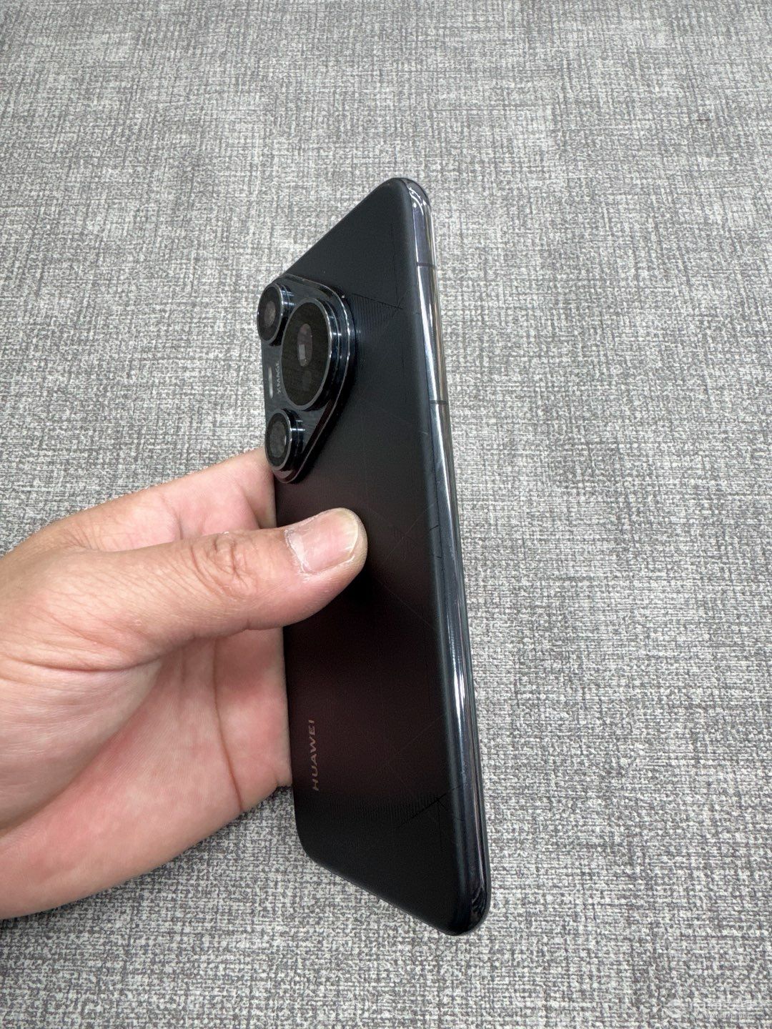 20260504112223front1_0_1295763_FvkklbWOdkSlkm21kkO7Pm7WDllh.jpg