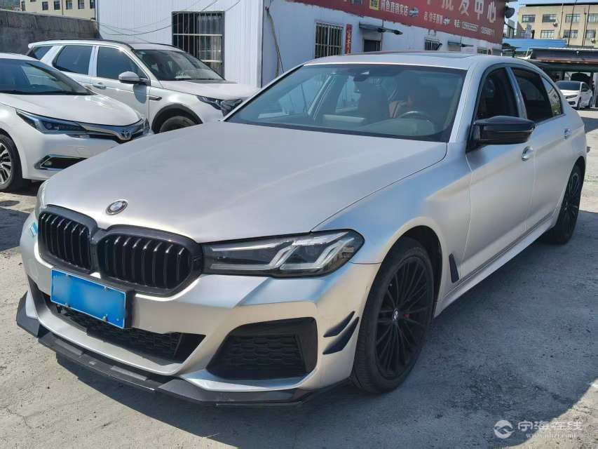 20260505171427front2_0_1309348_FgYdW40ysurB-8LtEBUL-7tdHJYo.jpg