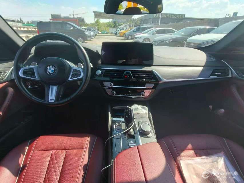 20260505171426front2_0_1309348_Frntt5X8nMRqeU7v8zbjnWWY-ivG.jpg
