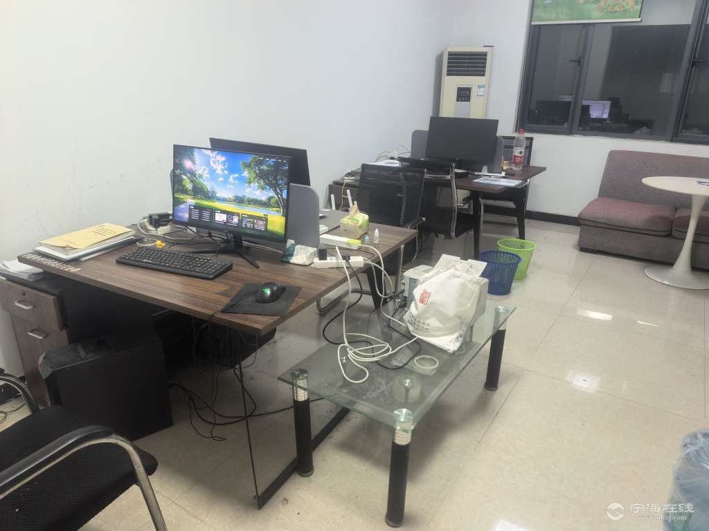 20260505204213front2_0_654980_Fl4NqaHZtcPk5TaAkNBQ3Q16IrHq.jpg