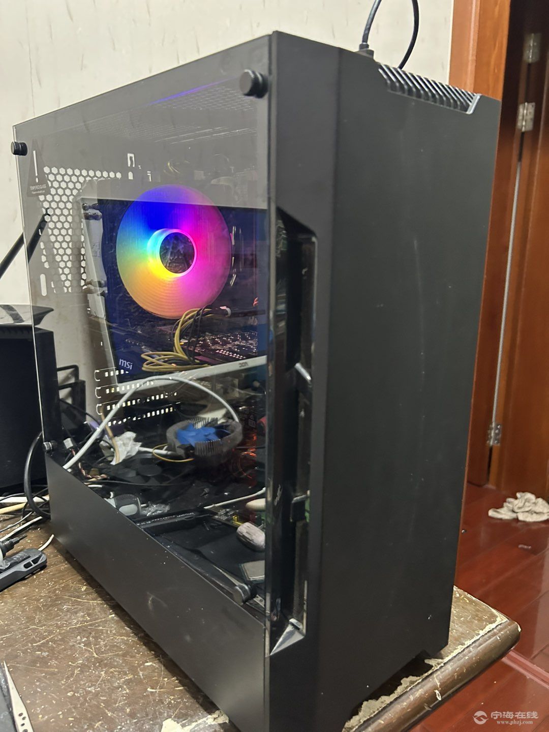 20260505210906front1_0_1191517_FnoJsylOiuvJBp6nBtrzM7rNwQAo.jpg