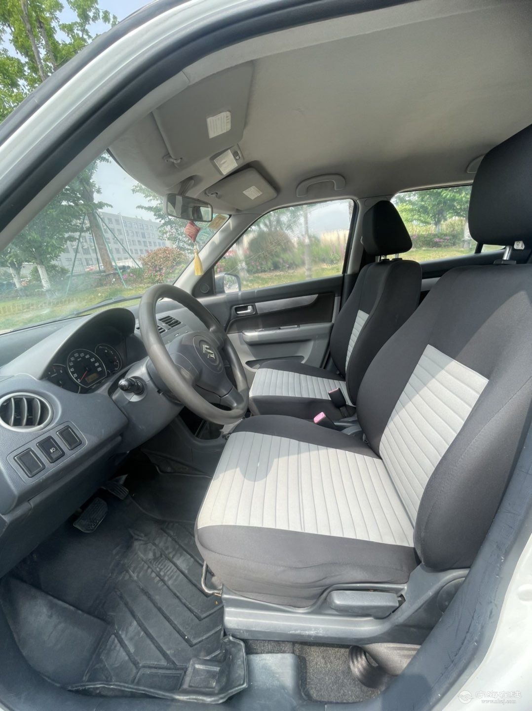 20260506094245front1_0_1293277_FueK_r1LG9YxHeNlkulFaR7fp_x2.jpg