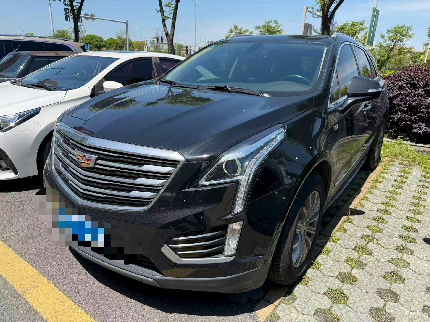 20260506134516front4_0_1295411_FvjlYhtz-9mEvGiru5Vm6MnqBaAn.jpg