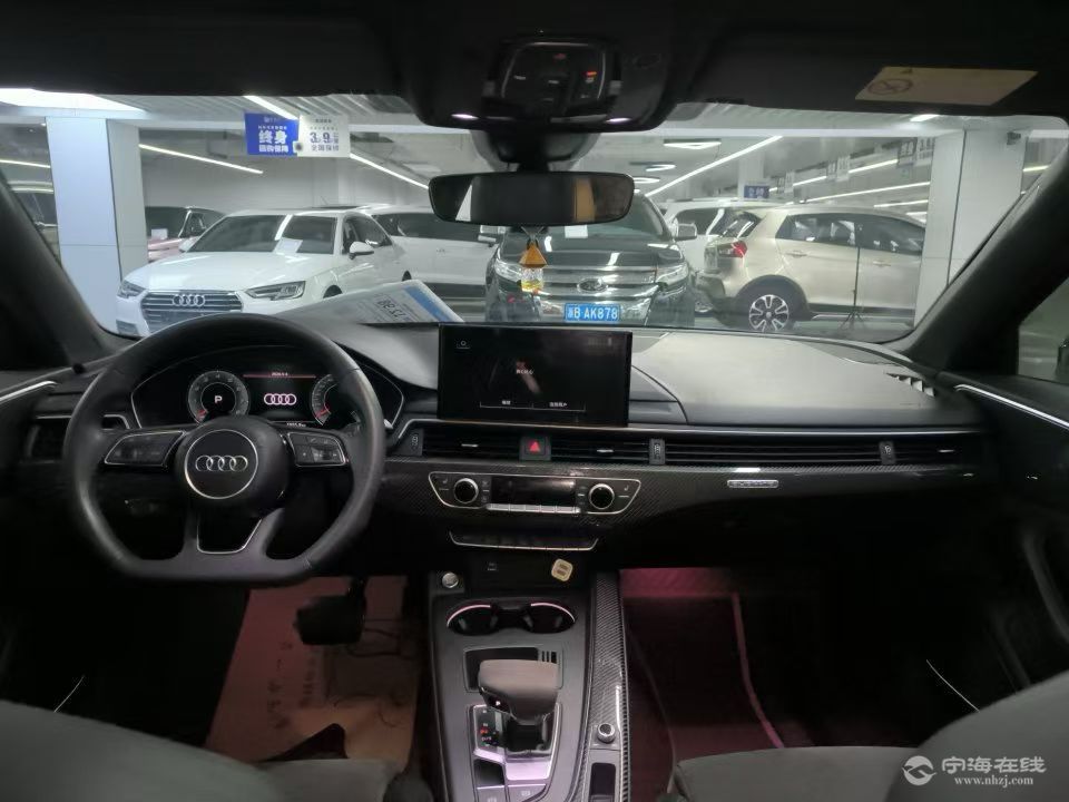 20260506164715front4_0_1295411_FldP7T4CyUUzbXqbHzR9P8j3Lq-n.jpg