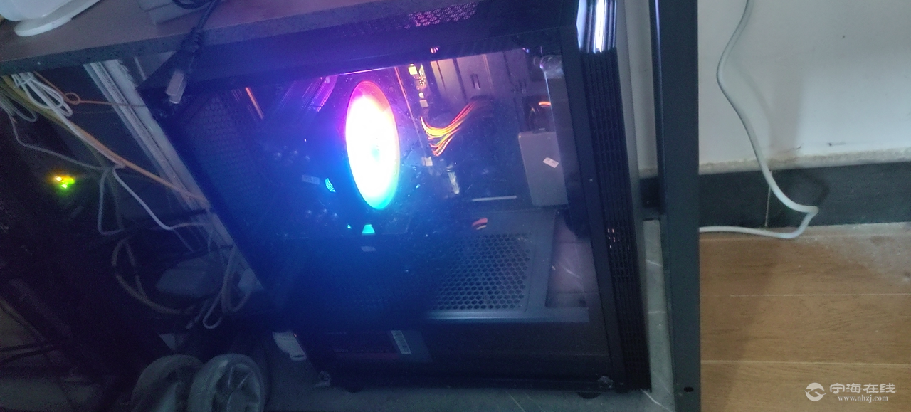 20260507092755front2_0_1292591_Fj6eEgp6JTu3lRxZeOtE3IkmFytr.png