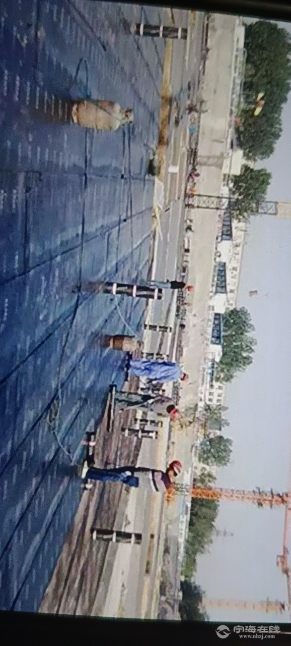 20260507183416front2_0_1303869_FjFiKrIzIyi99yvCRbchAghx3lh8.png