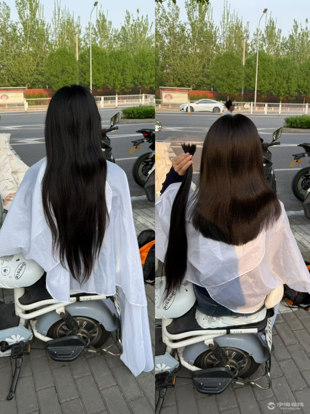 20260507195347front1_0_1308883_Ftu5xPBUYzse916TkZMzhjyYa6Gu.jpg