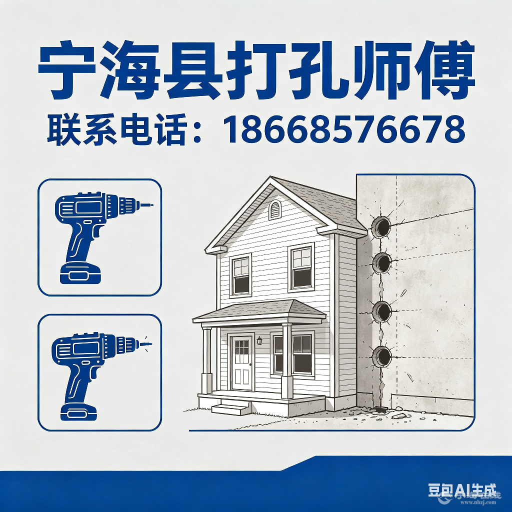 20260507224150front2_0_1304731_FsQIoMud3Gc9KnDIXo5QckNJr0R2.png