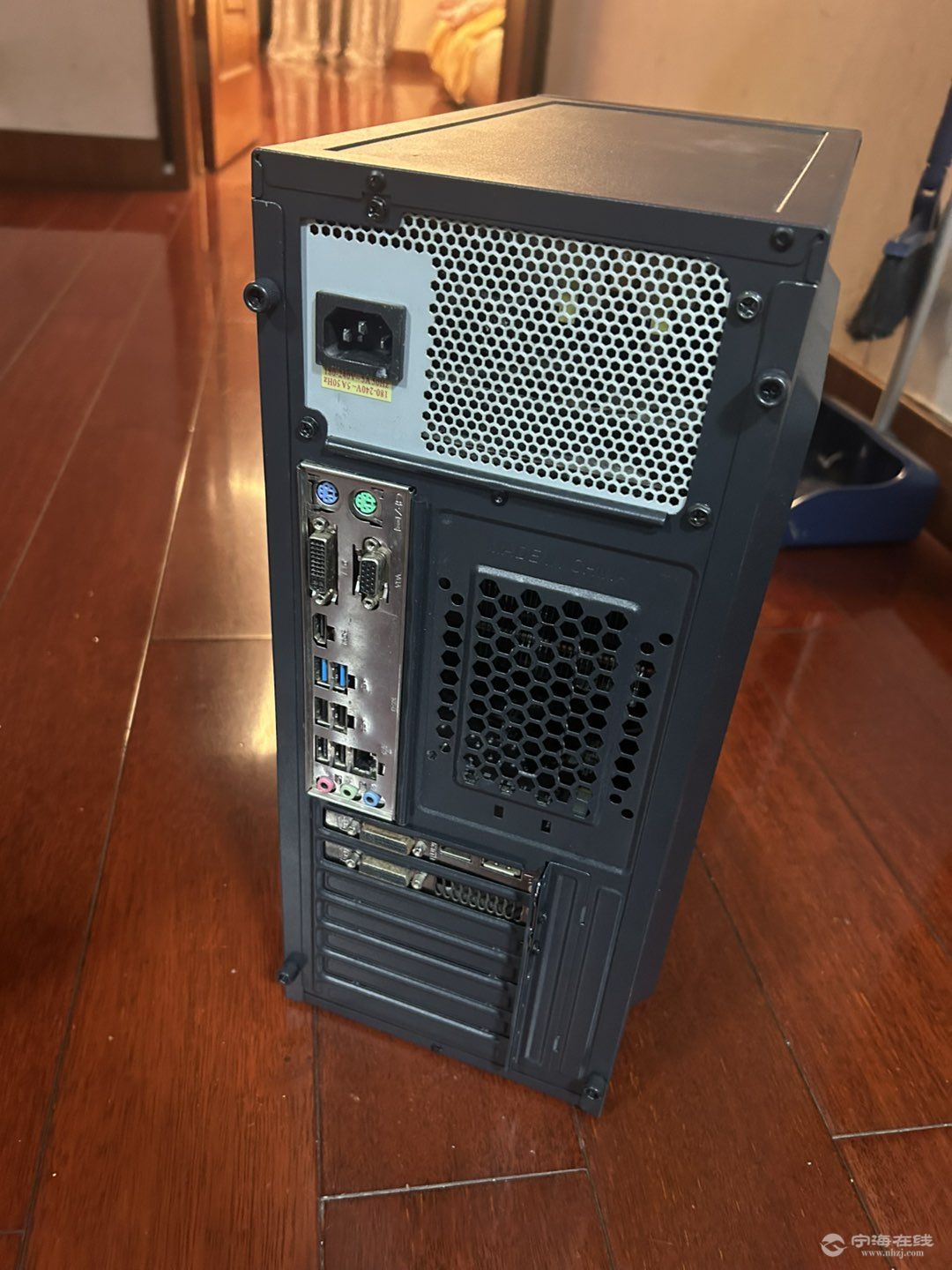 20260508091627front1_0_1191517_FshLAHU53IYPefF1999UWo4ApQFT.jpg