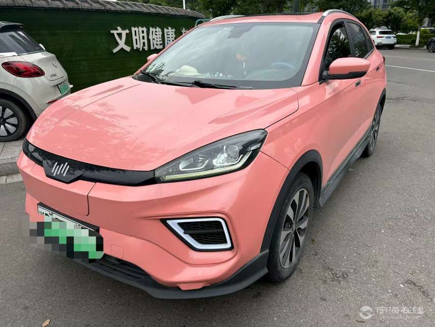 20260508114933front2_0_1309348_Fs1AaV36egIQh_poptEYMw0bvyN3.jpg