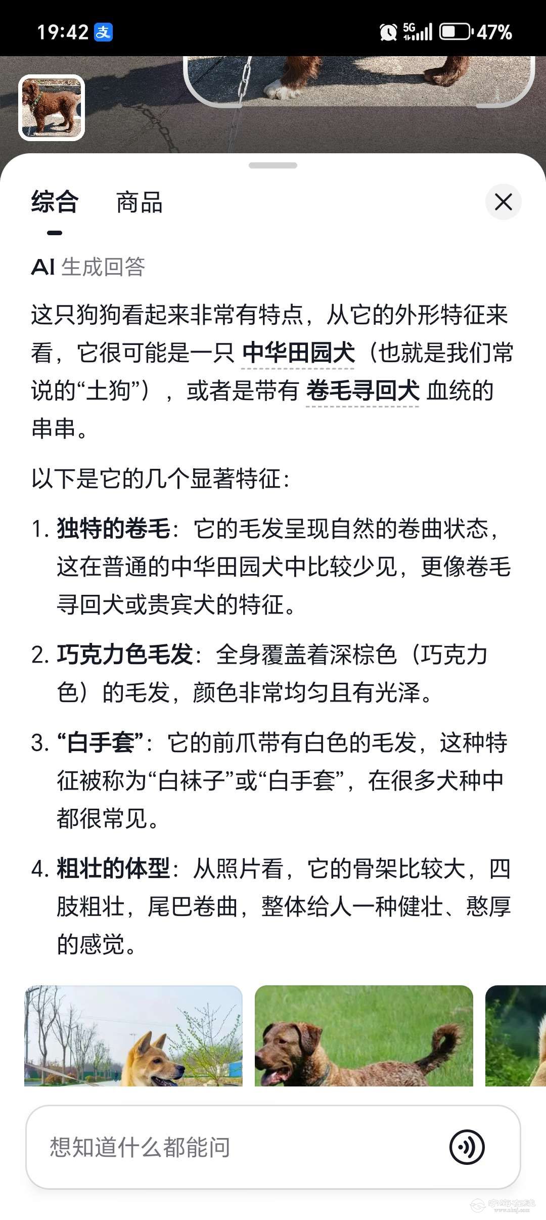 20260508195005front2_0_658591_FuMyel_y751RQ9UYEEri56fgH2T3.jpg