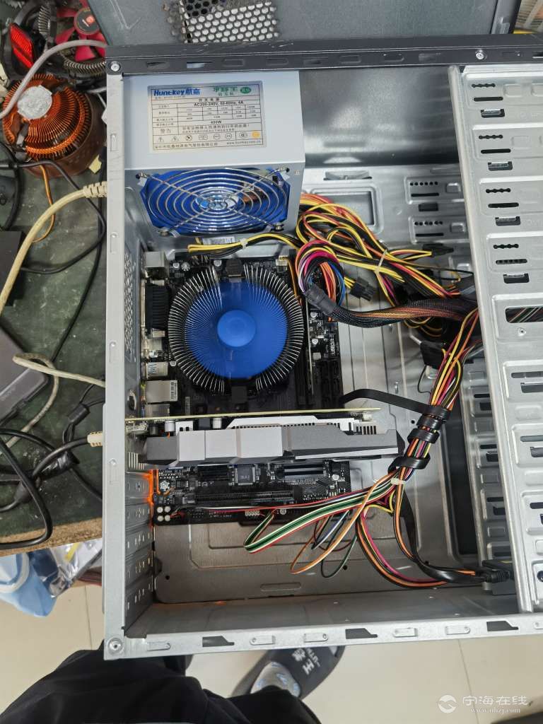 20260509111232front2_0_1212505_Fk7rHmMyKnPS2OW_ZOjjcIShJSQ1.jpg