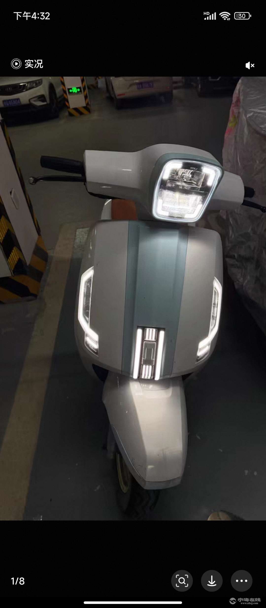 20260509163311front2_0_1241268_FrHJWlvuAX49jd9PPBp3sjyDJoYc.jpg