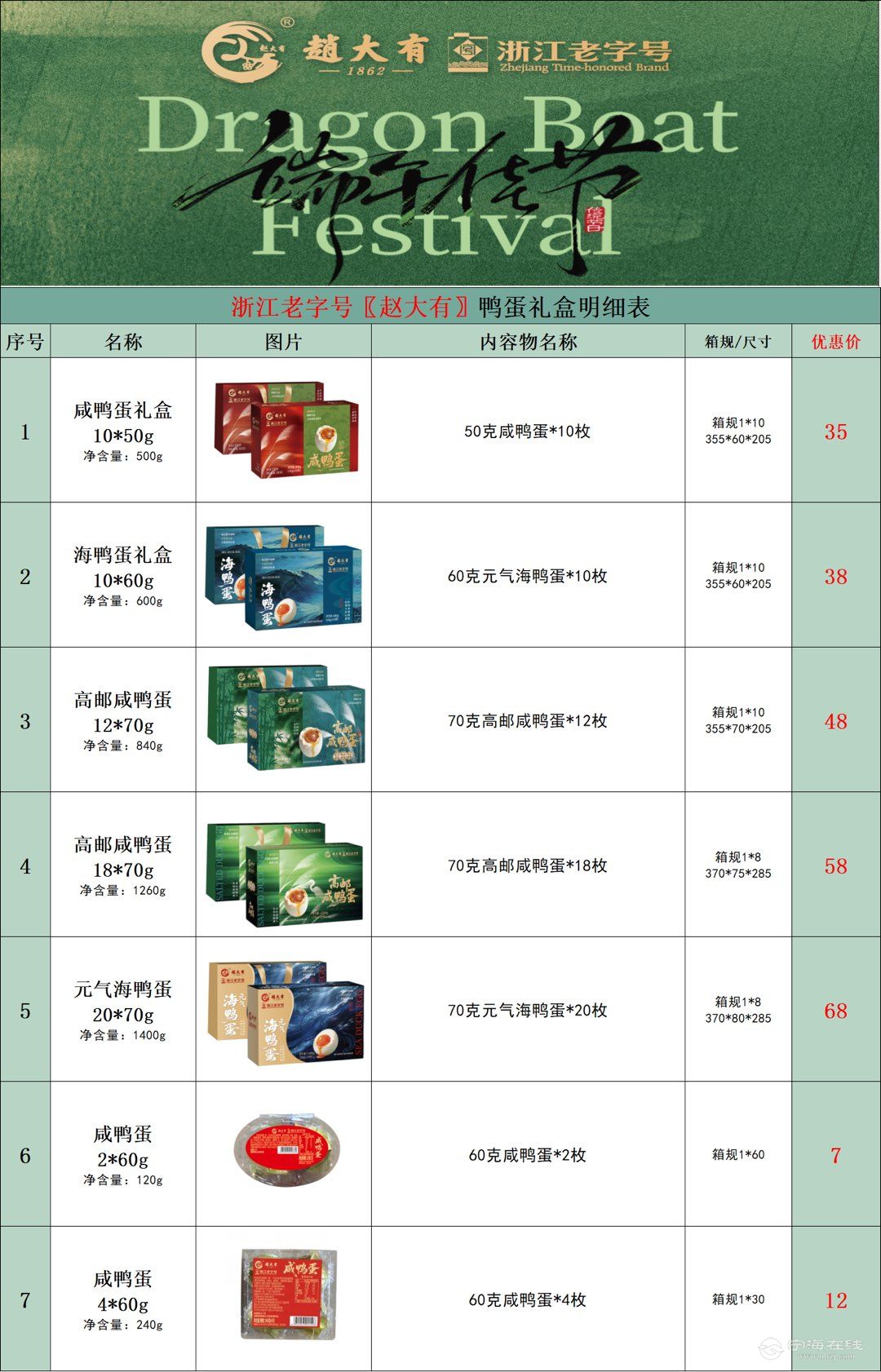 20260509224914front1_0_1304187_FiCEGIW0NuYAwxzH5wo-SF1LEEi5.jpg