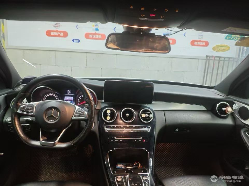 20260510105711front4_0_1295411_Fjde5TxilHN8ydLBXlVc3JdqNxD1.jpg