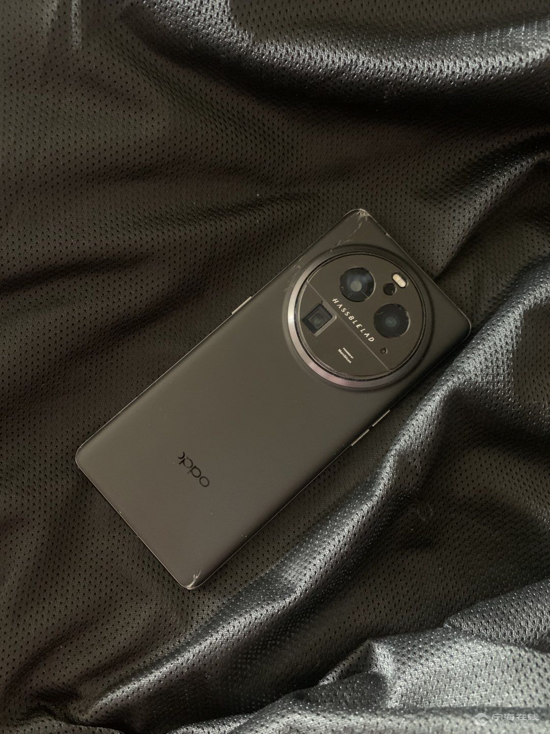 20260510150339front1_0_1293340_FuaJUhnxdcZ6K_4PqSkx7akavuxH.jpg