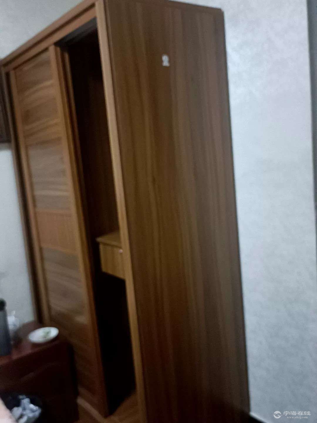 20260512112937front2_0_1271839_Fk502hos_tY7vLrOcwBxM-6xWQA5.jpg