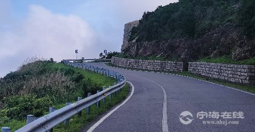 ΢��ͼƬ_20240707153933_����.jpg
