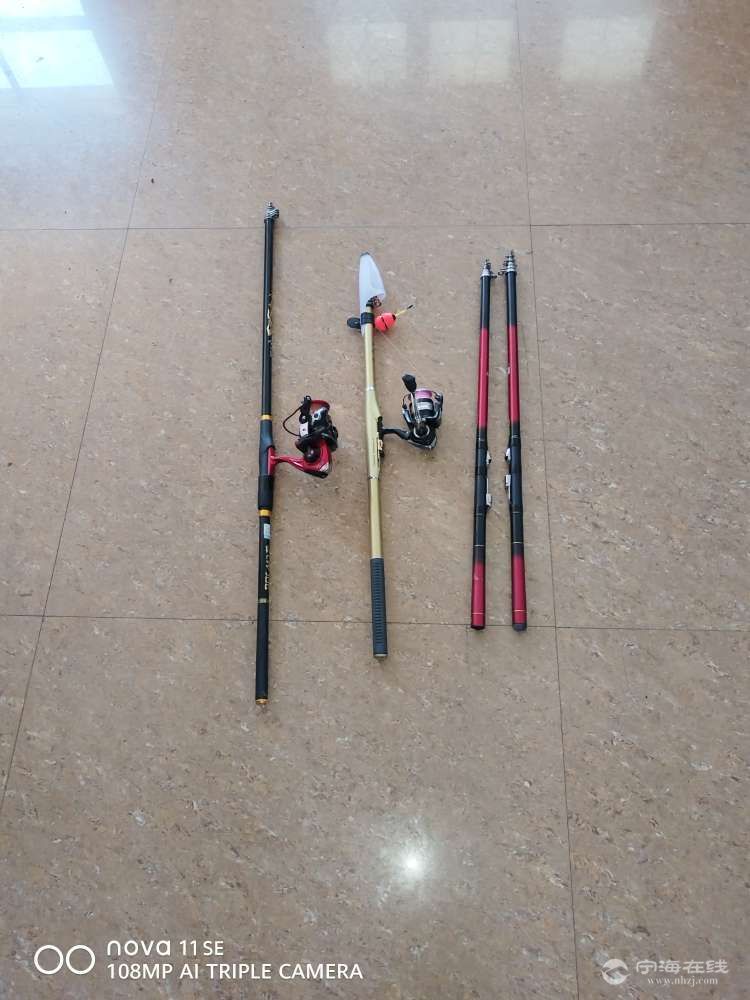 20260512144537front2_0_76985_FnBDC3sbXDsz8m1BUQVbrnyC1TCd.jpg