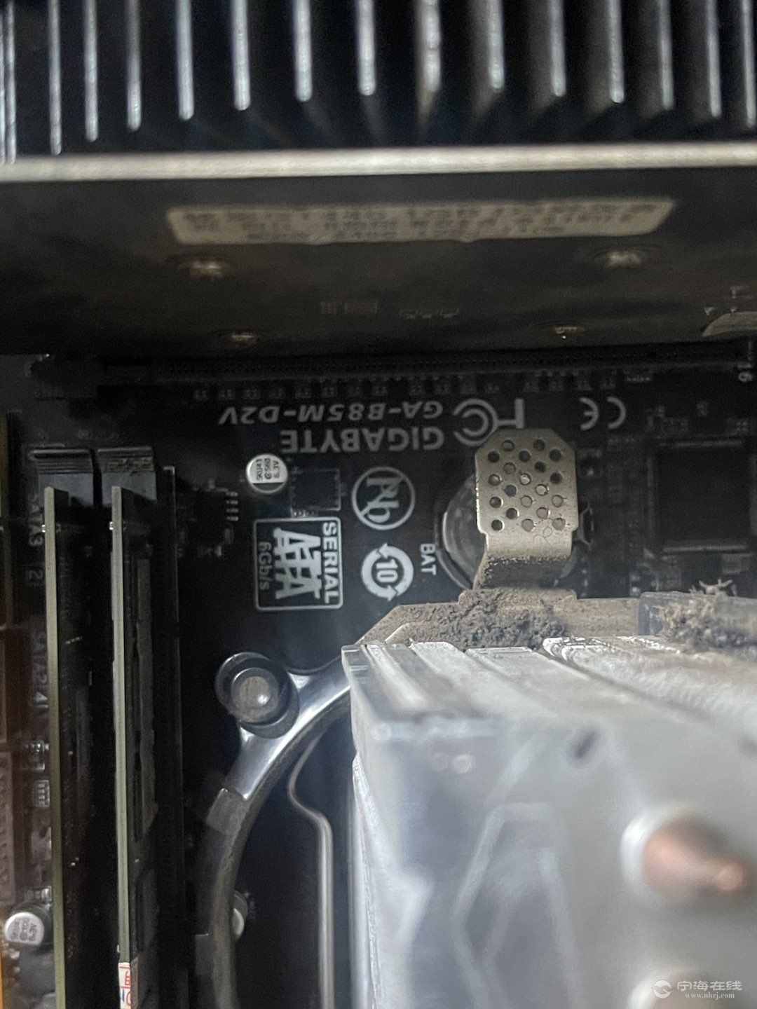 20260512232235front1_0_16174_FjYaLcXAlR9RzLO8IDxh3hV_ee7L.jpg
