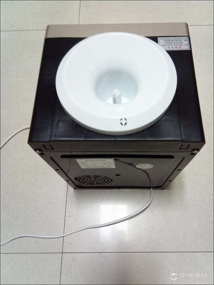 20260513090402front2_0_1189600_Fqw_pXsXX697wa0GFG0kwlPAQZdD.jpg