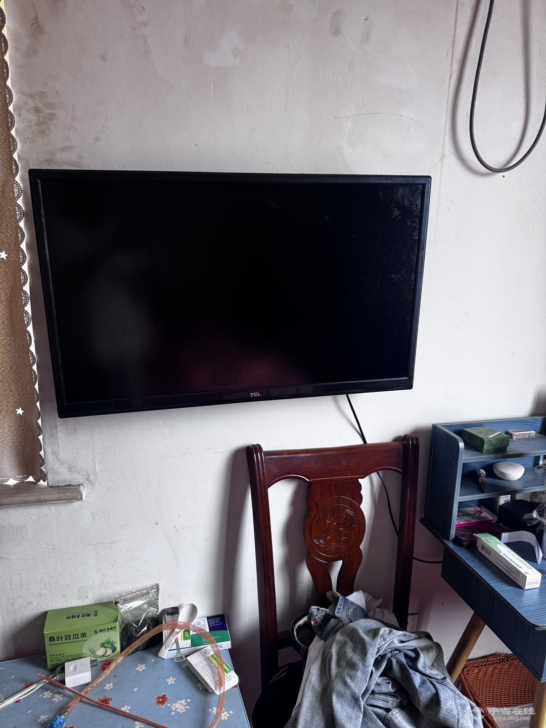 20260513141917front1_0_1302352_FiKME2uwYCG7XOu_kjNrcVFmV6Ge.jpg