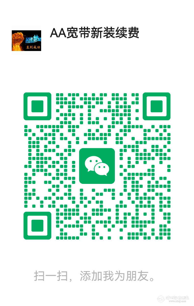 20260513221620front2_0_1305862_FmD2ghW2gJi4k9gjppguoTUVLCbD.png