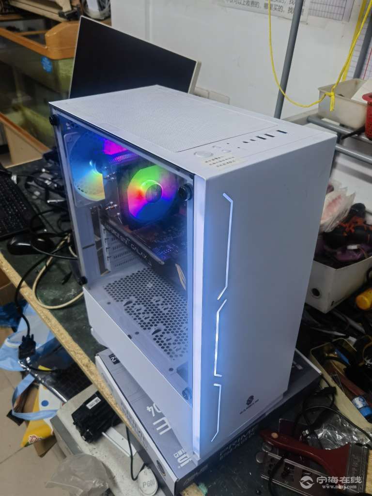 20260514074139front2_0_1212505_FvPt6piqE65V_8rRBIDo9PfWVCvF.jpg