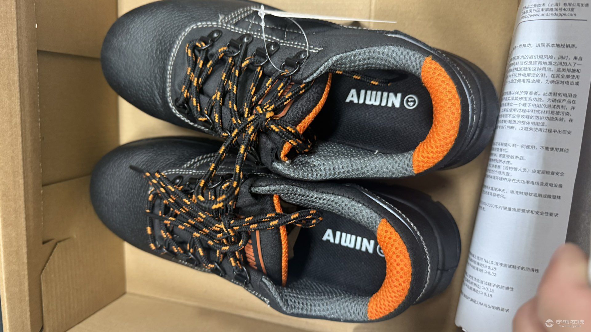 20260514115319front1_0_1270986_FlxvKoUr3SKhkBD2UmhyKgIGYmWW.jpg
