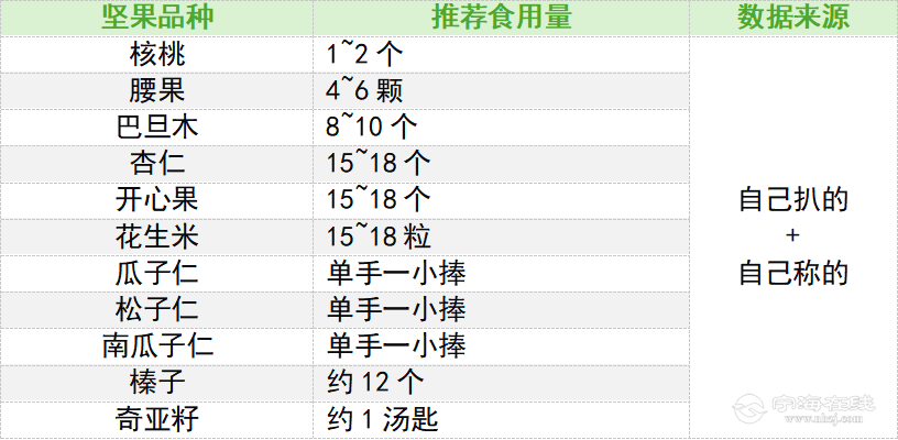 20260514135922front2_0_224055_Fg0fRczrUzyVWGVRNK-TjXnYK4yP.png