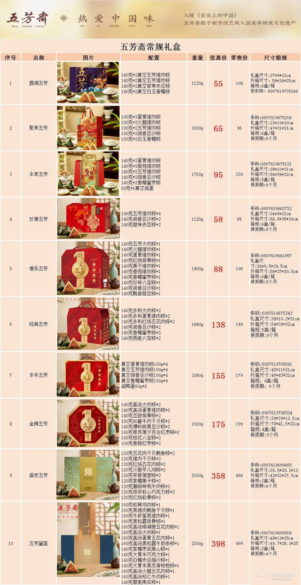 20260514225414front1_0_1304187_FqL1l8OfpNTcOc_yUj-UMdOYEkag.jpg