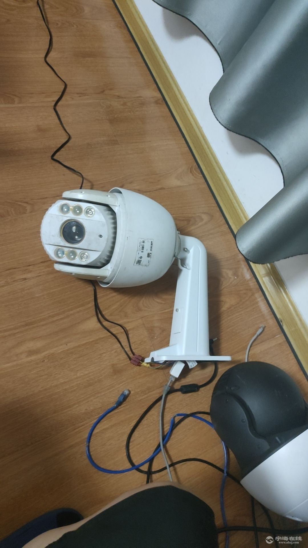 20260515115643front2_0_1285315_FvGTZ8ghWcjE6Z6RJ_ExgMph8mBG.jpg