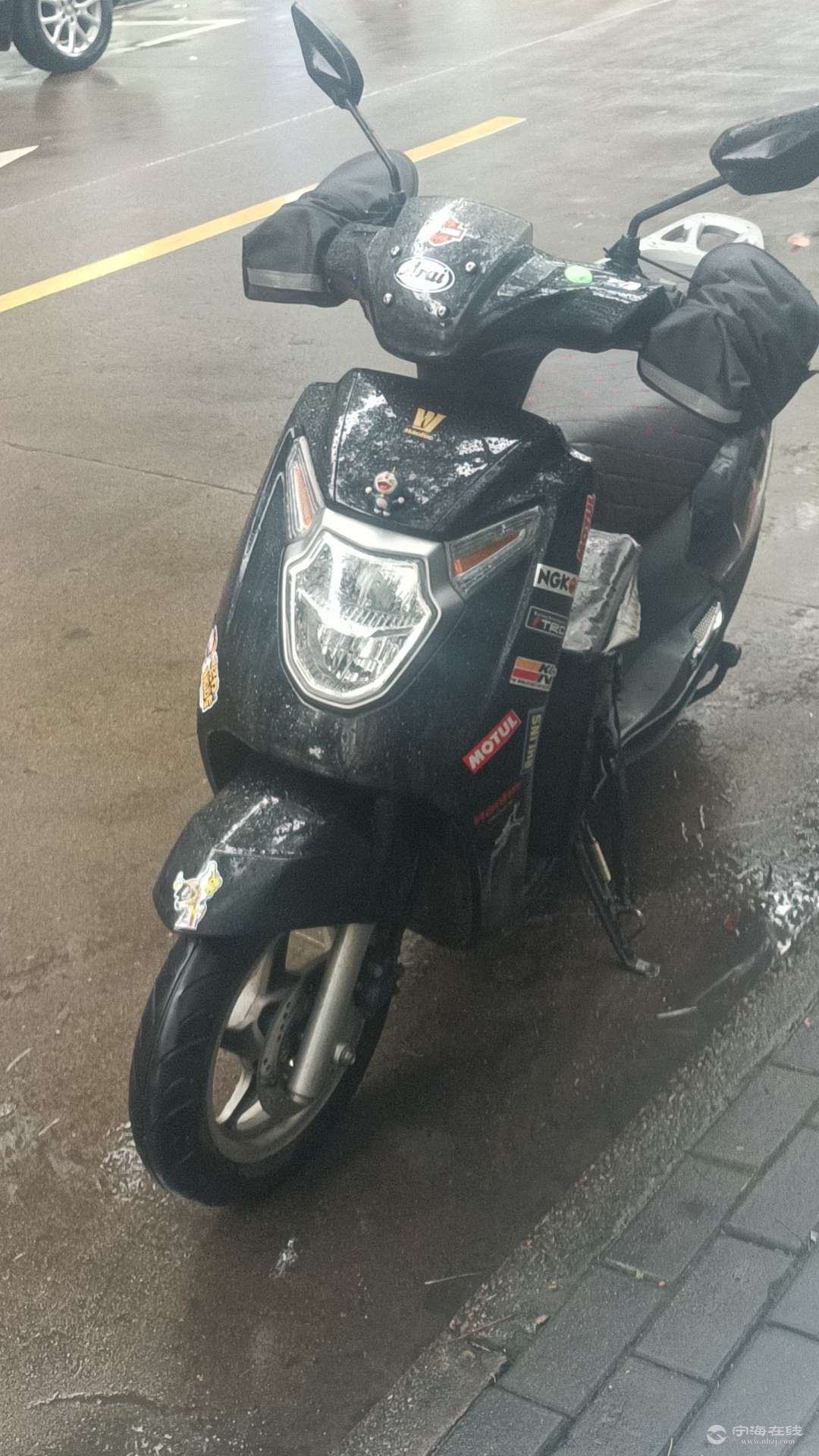 20260515142318front2_0_1238363_Fj4Tm0qdm6cLyFaDrVpJk2G1QPif.jpg