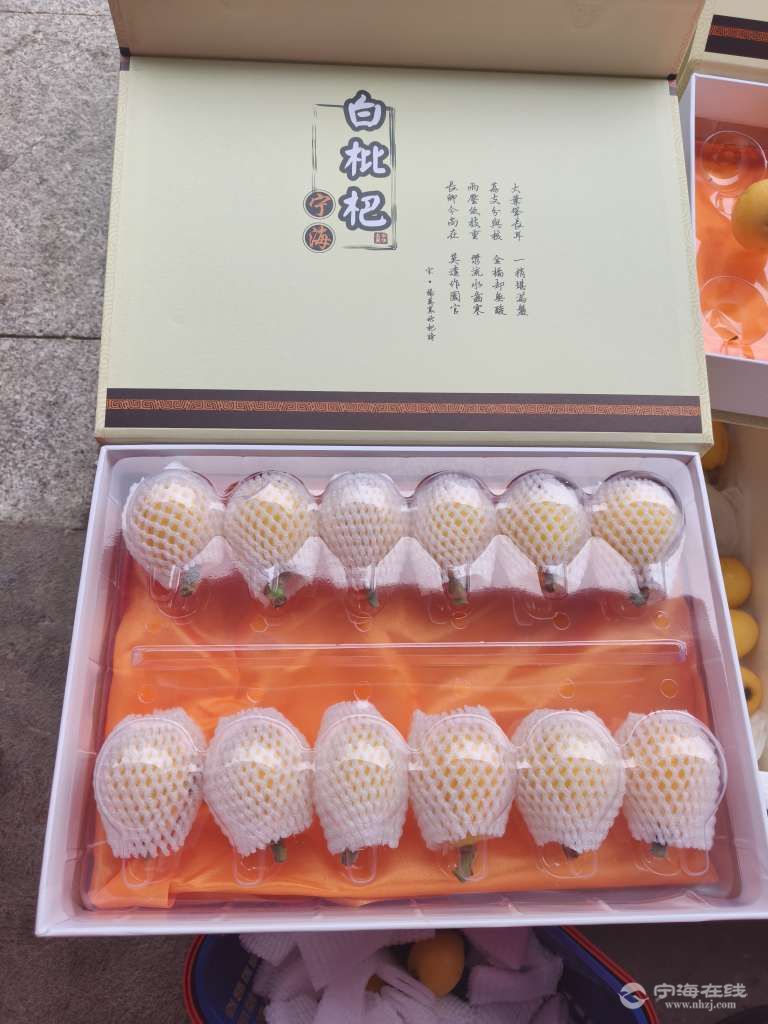 20260516081904front2_0_1228631_Fqj5Zuo2t75WqTnEewOHjl3zpHfZ.jpg