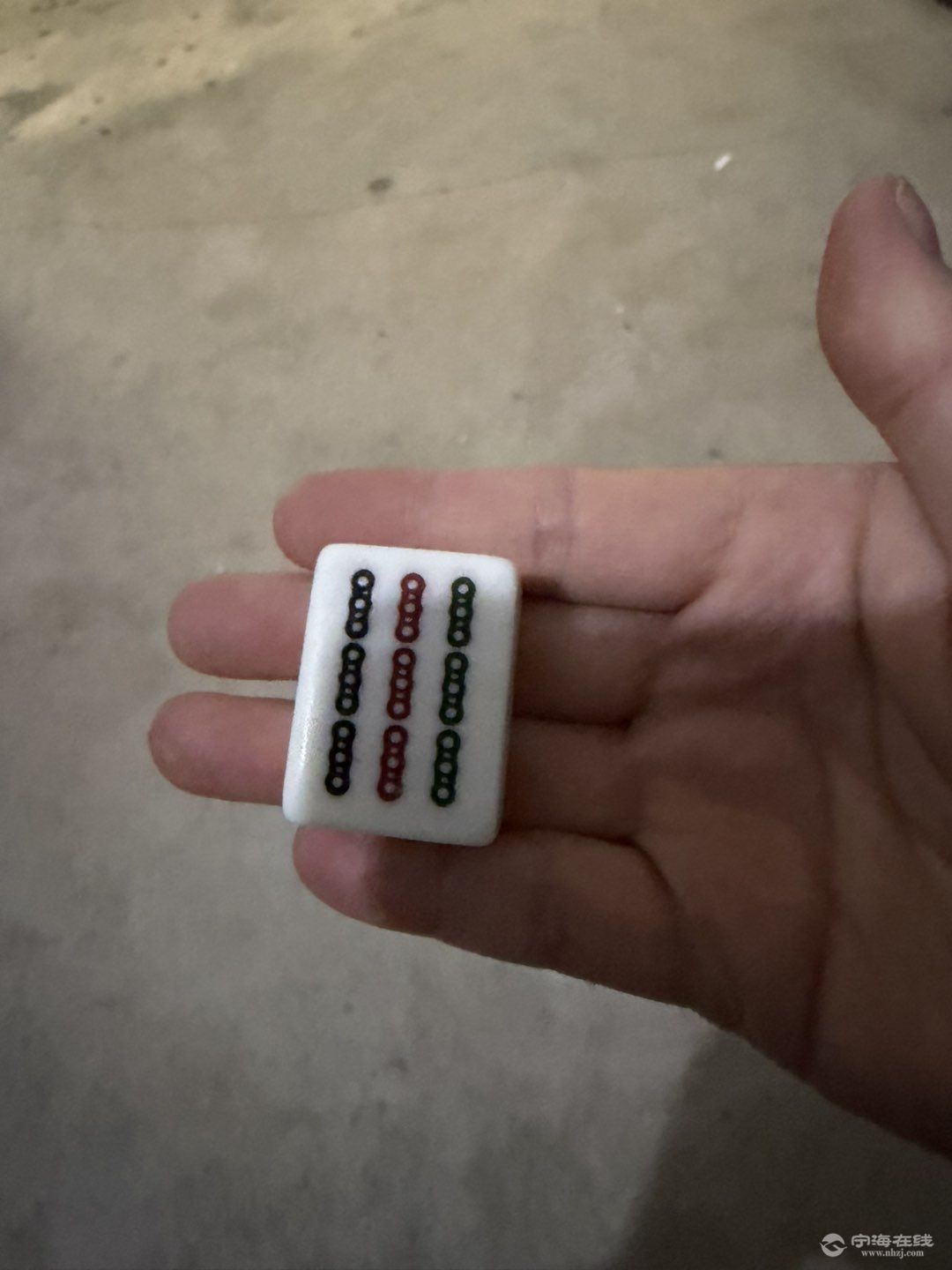 20260517213139front1_0_184700_Fh1S3cTe0OaQJ7ZzoBvPBbgsjbV1.jpg