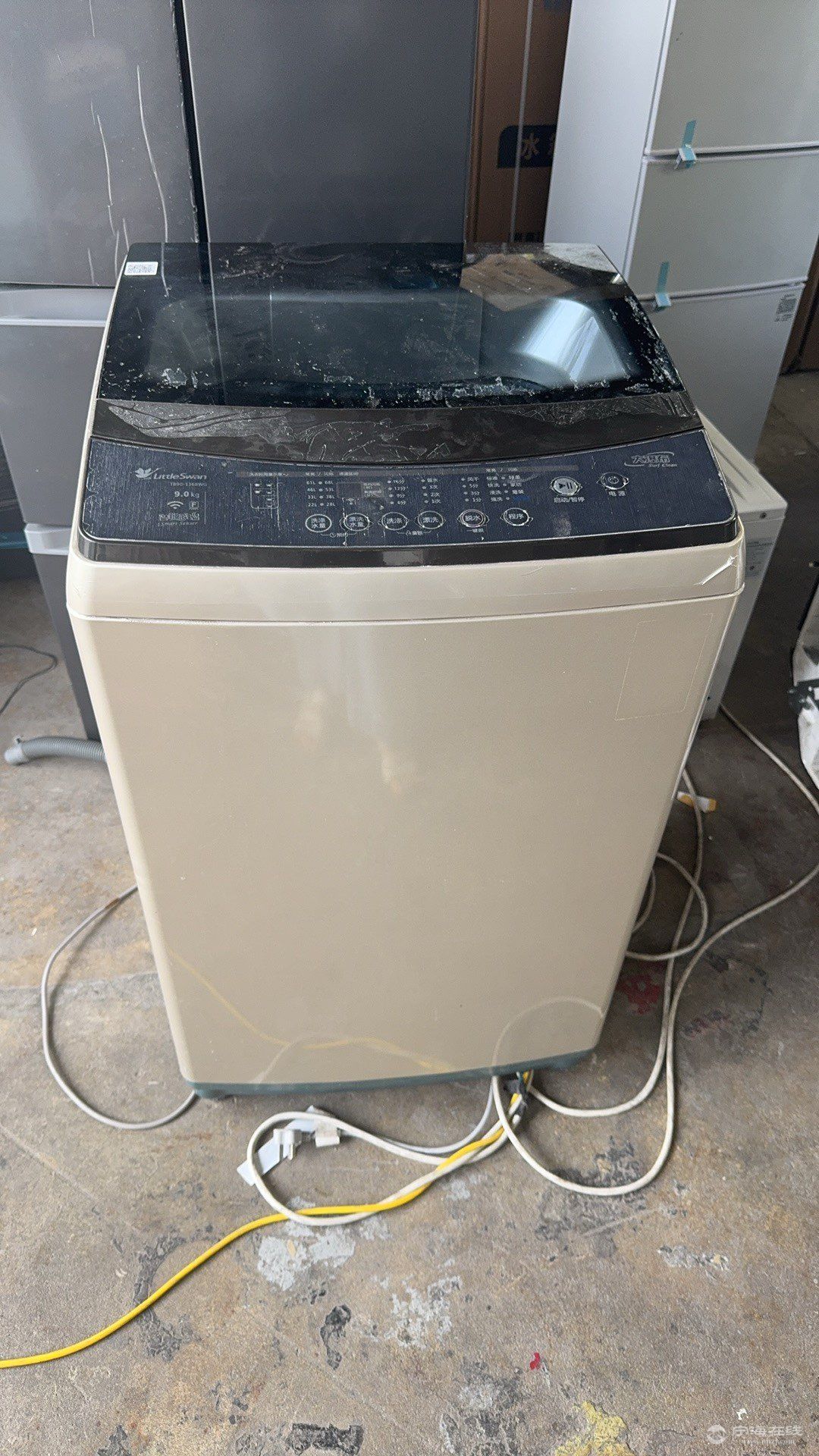 20260519101959front1_0_1300671_Fii9HZ7yhwXu-fnT0TkWtNZqExrR.jpg