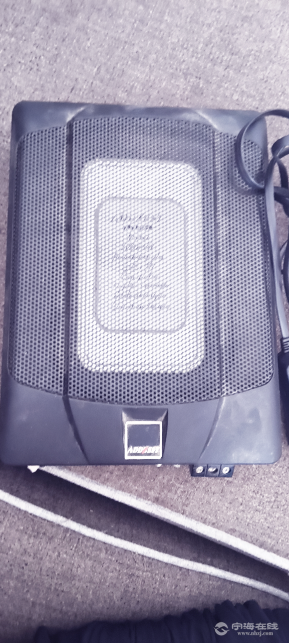 20260519123623front2_0_1215004_FjD3J5adYyKkKSqTkeYJnw0anzdX.png
