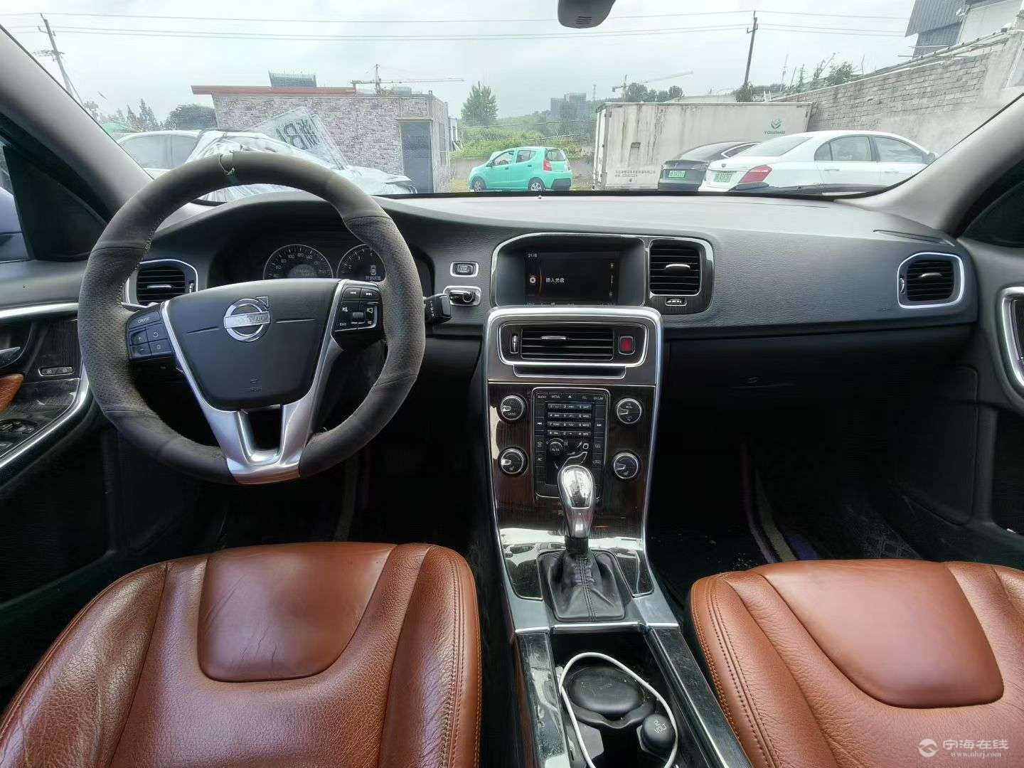 20260519162544front2_0_1309348_FtCgTpSXklF2f93j12H7CQG1Am80.jpg