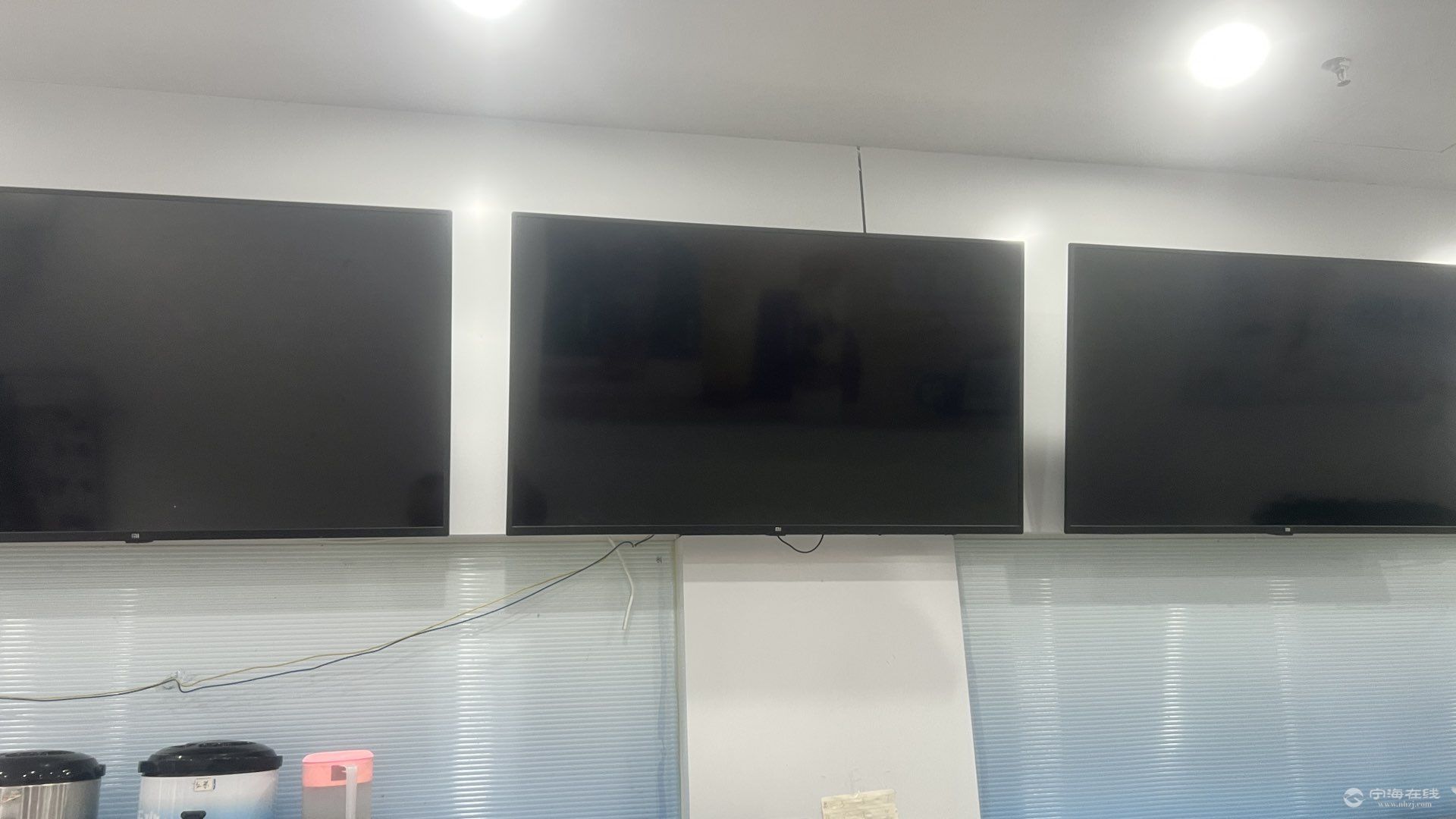 20260521192205front1_0_1278108_FtNBk68vN8LTjepEYG2darb0v7AY.jpg