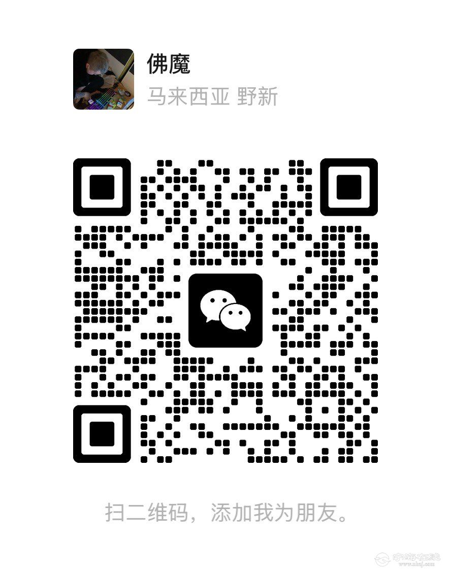 20260523223623front1_0_1263233_Fk6D9xvS3za9xWhMQpDCn3szYKpi.jpg