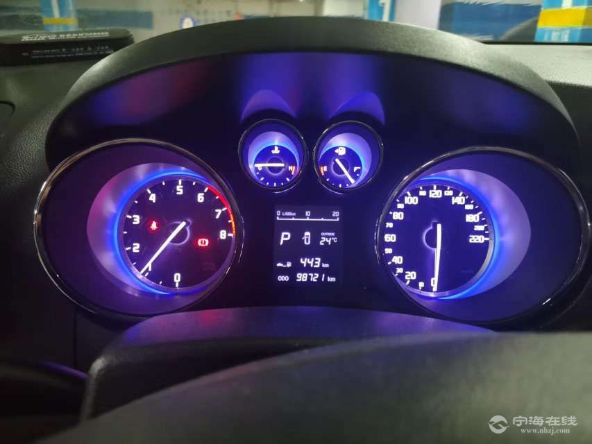 20260524093512front2_0_1241268_Fj8HPBjKlw4Ig4wid7AAzoEUcopG.jpg