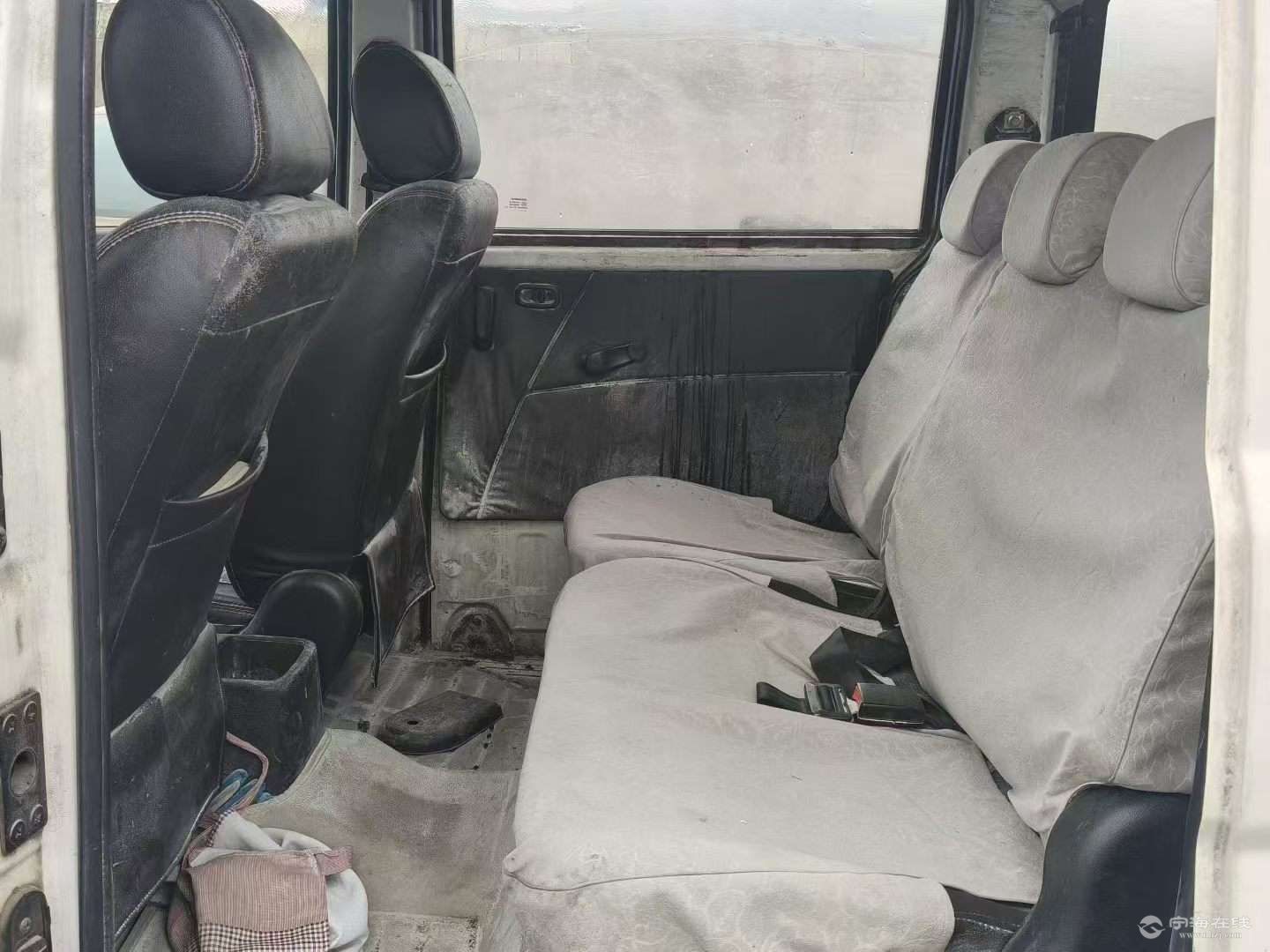 20260524112850front2_0_1309348_FmjPETCviVkdSruJs54hY-Q_4tDE.jpg