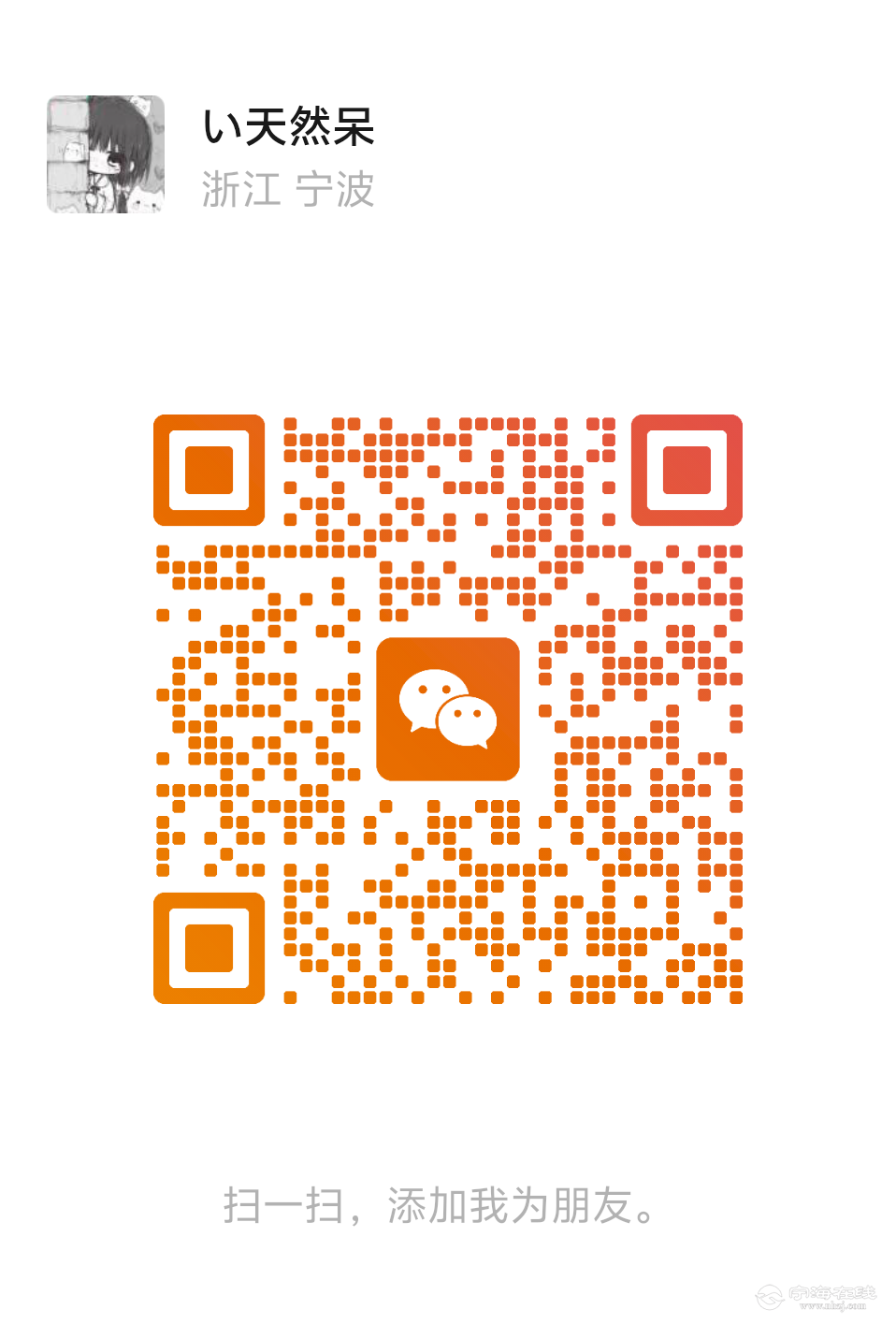 20260524113118front2_0_597862_FvS7aSby5_4422BGjXovH3RjqSXK.png