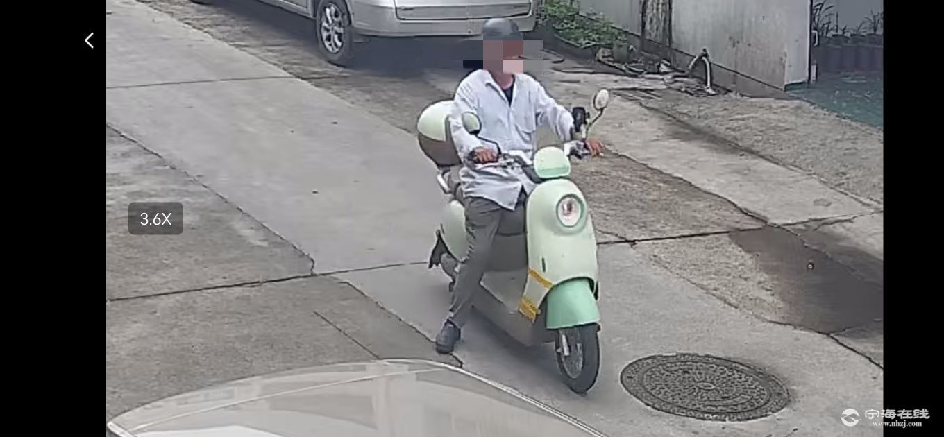 115823kzyocgylvxvhj2jj.jpg
