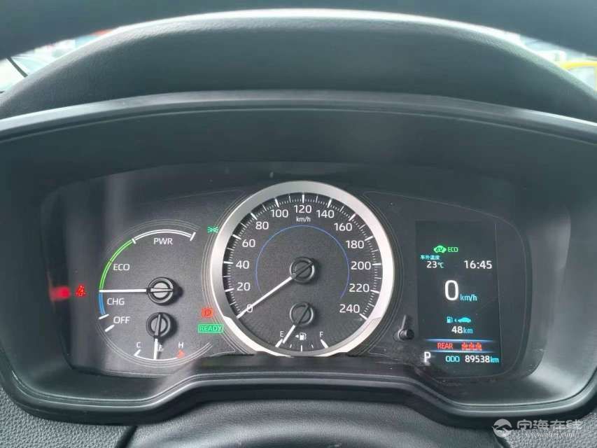 20260526101306front2_0_1309348_FtSuxH30xUrVHmUnVUvnYwG7smcX.jpg