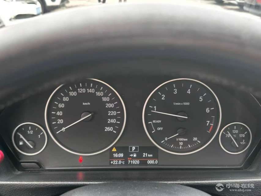 20260526102506front2_0_1309348_FvSUcw4_qhQJGKHUAbYPwpEQXKEM.jpg