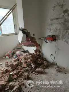 20260527135816front2_0_1294749_FhGCnSSwPwOfWhN6XiGEt7GuzREQ.jpg