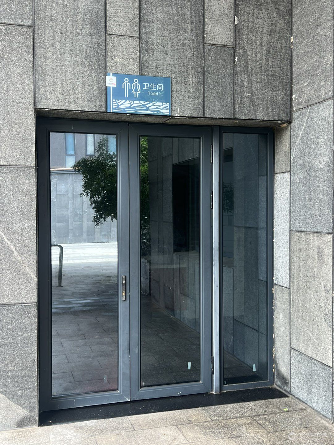 20260527213430front1_0_28767_FjZVhCKifBMZbtM-gxPnIjNGQ7gu.jpg