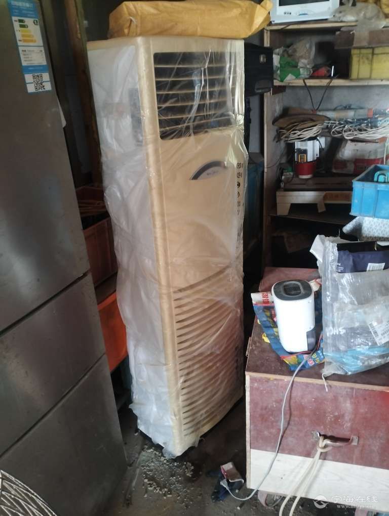 20260528115115front2_0_1241621_FmOEqk5Vrht2R3mx76Cob6kepoAT.jpg